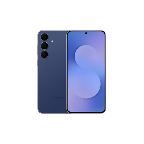 Samsung Galaxy S25 FE 5G Dual Sim - Bild 8