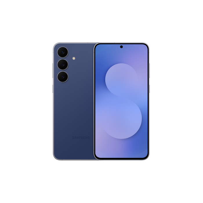 Samsung Galaxy S25 FE 5G Dual Sim