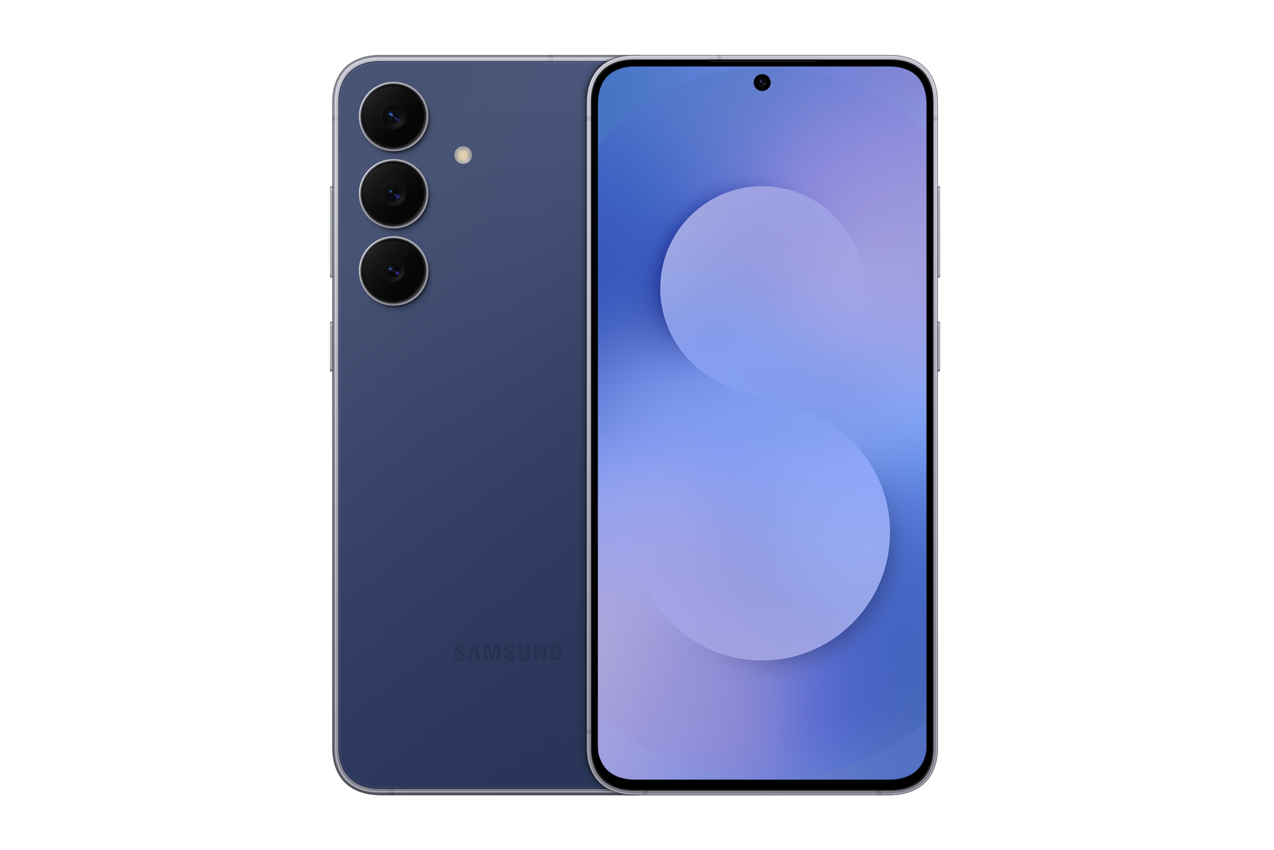 Samsung Galaxy S25 FE 5G Dual Sim - Bild 8