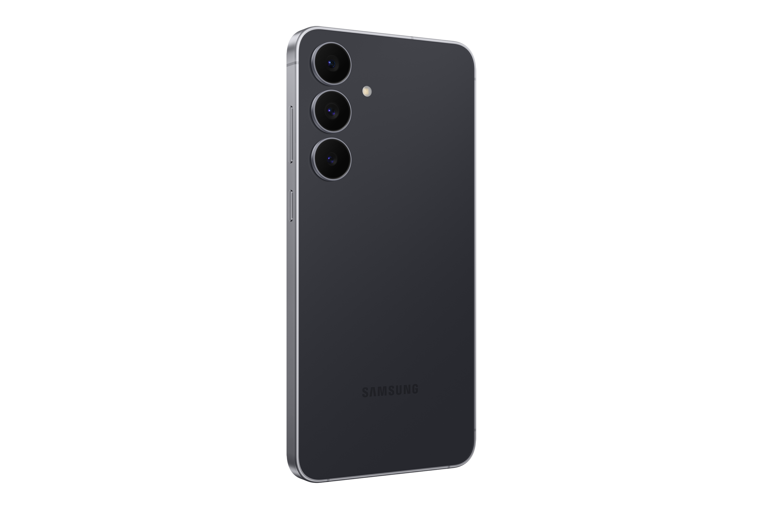 Samsung Galaxy S25 FE 5G Dual Sim - Bild 6