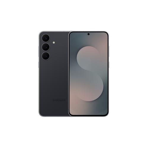 Samsung Galaxy S25 FE 5G Dual Sim