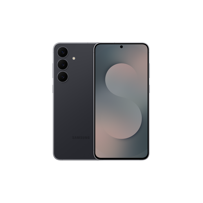 Samsung Galaxy S25 FE 5G Dual Sim