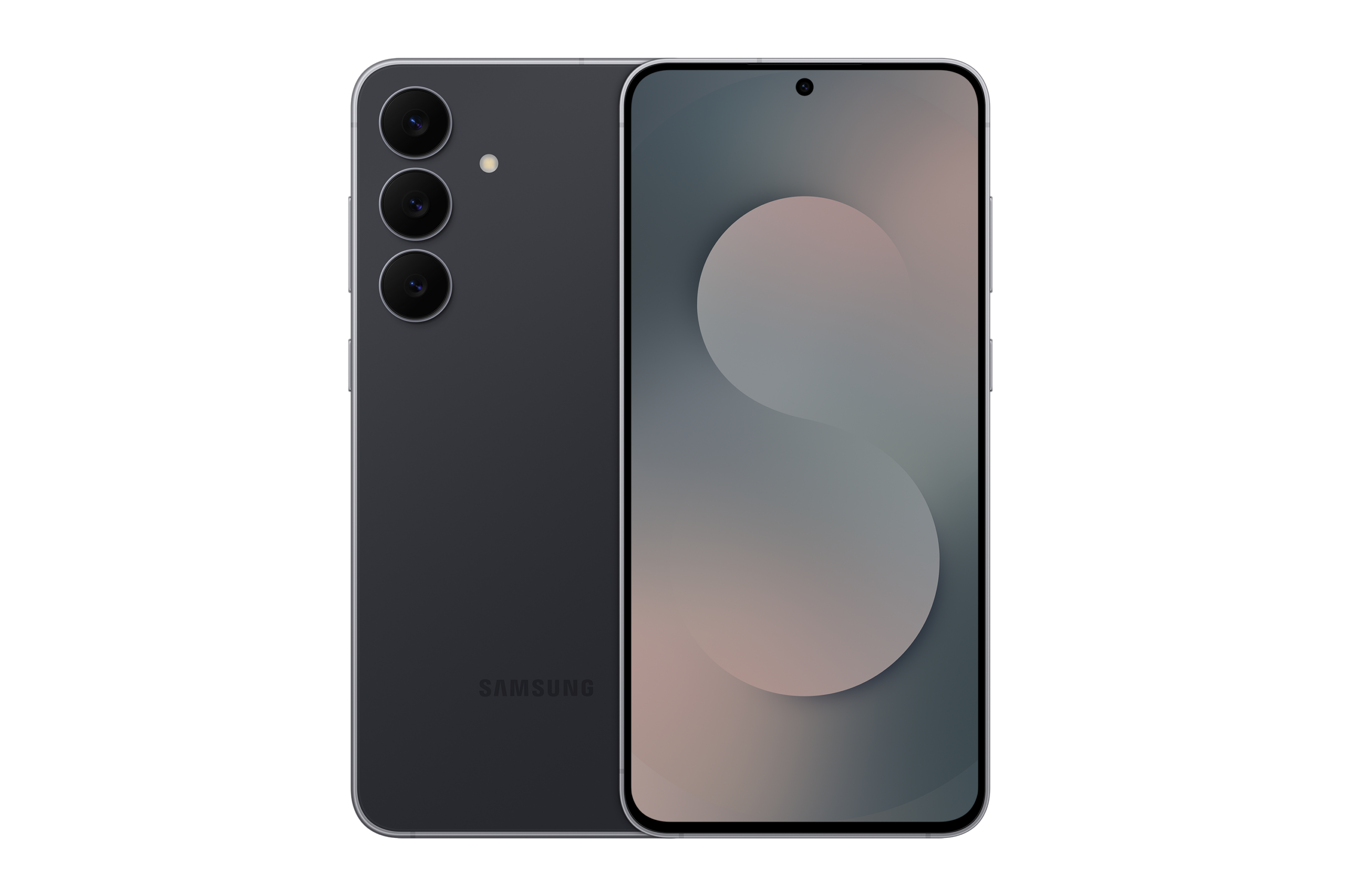 Samsung Galaxy S25 FE 5G Dual Sim - Bild 7