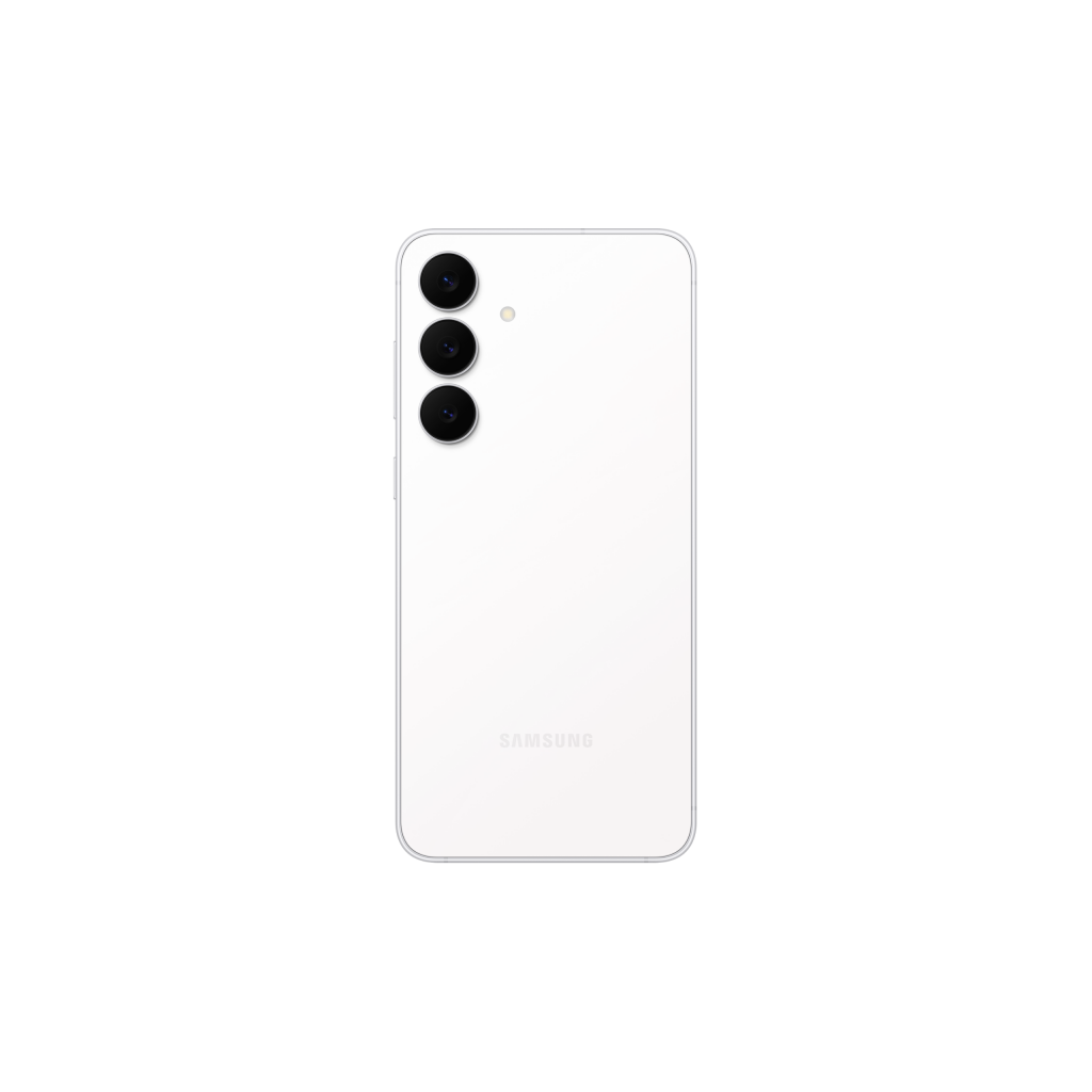 Samsung Galaxy S25 FE 5G Dual Sim