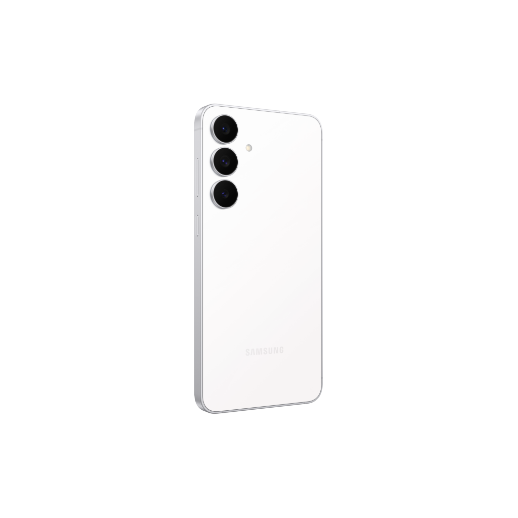 Samsung Galaxy S25 FE 5G Dual Sim