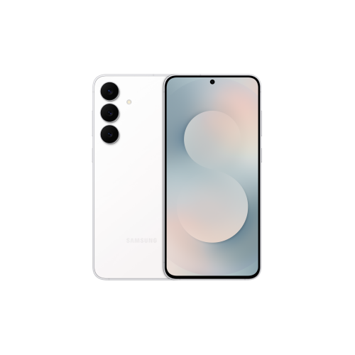 Samsung Galaxy S25 FE 5G Dual Sim - Bild 3