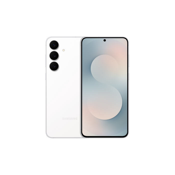 Samsung Galaxy S25 FE 5G Dual Sim