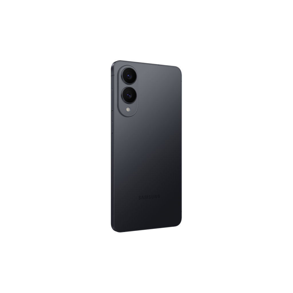 Samsung Galaxy S25 Edge 5G