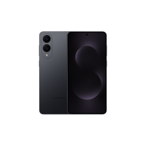 Samsung Galaxy S25 Edge 5G