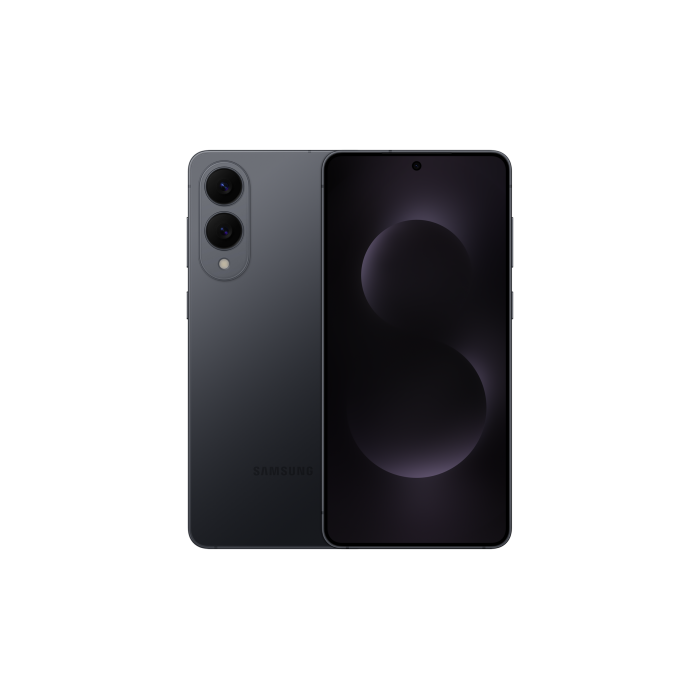 Samsung Galaxy S25 Edge 5G