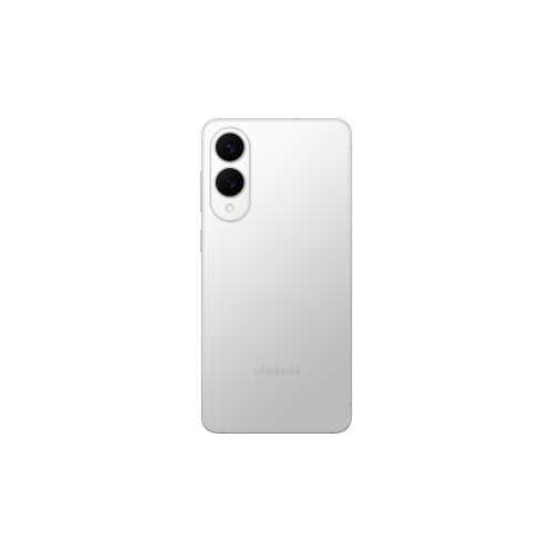 Samsung Galaxy S25 Edge 5G - Bild 4