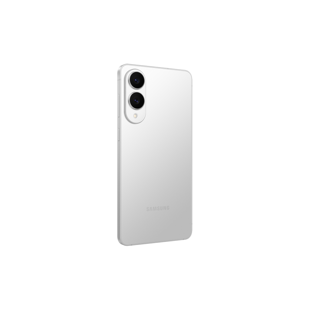 Samsung Galaxy S25 Edge 5G