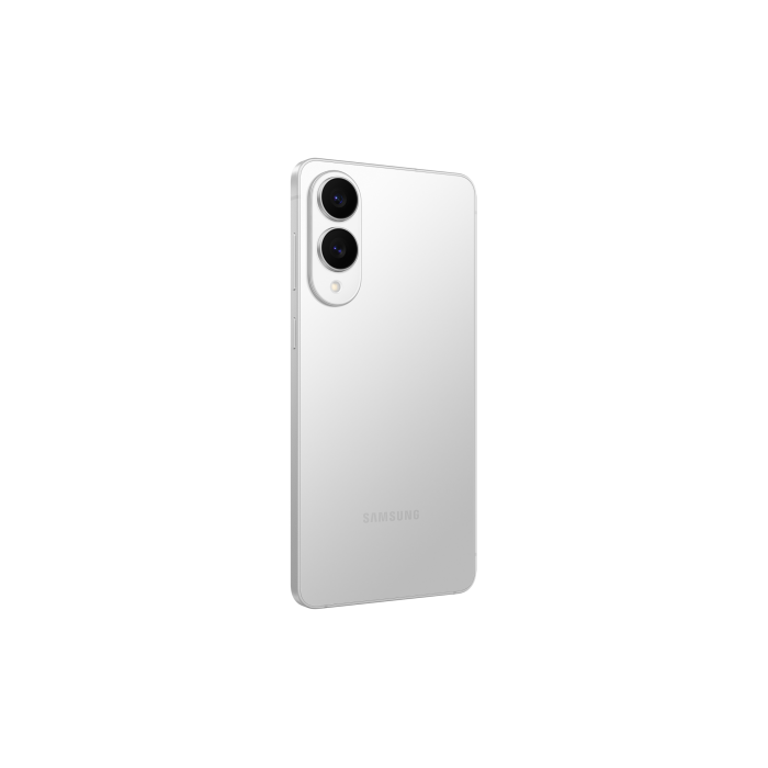 Samsung Galaxy S25 Edge 5G