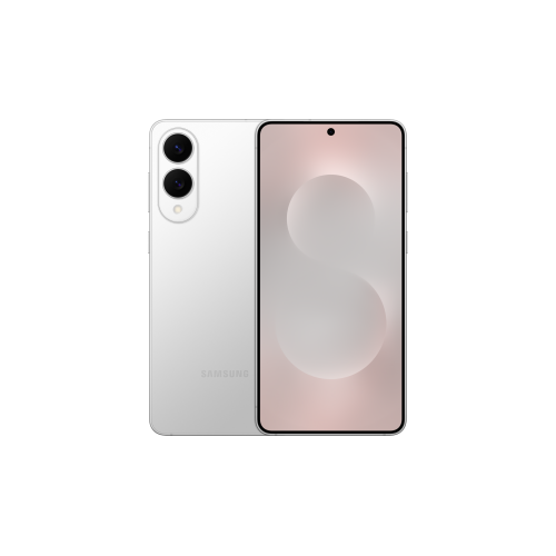 Samsung Galaxy S25 Edge 5G - Bild 2