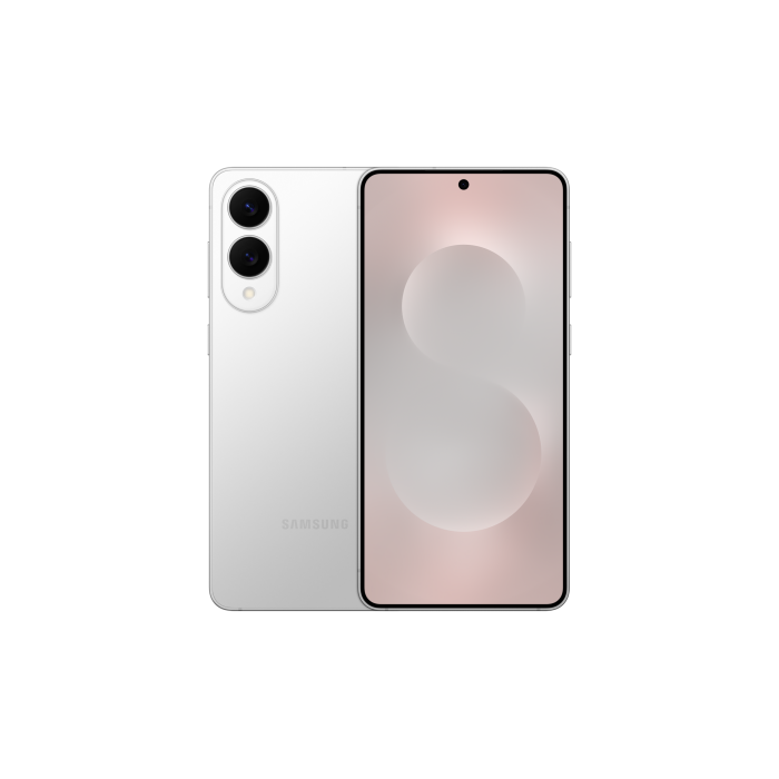 Samsung Galaxy S25 Edge 5G