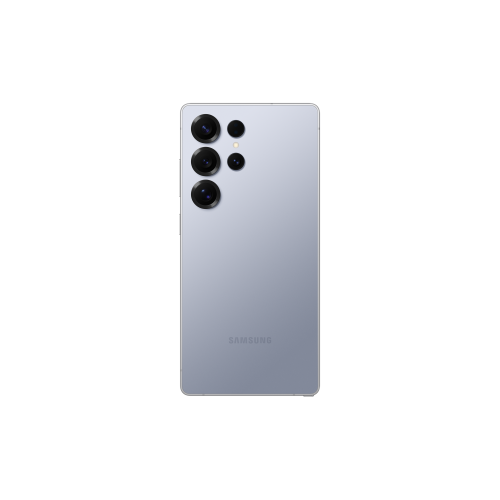 Samsung Galaxy S25 Ultra 5G - Bild 13