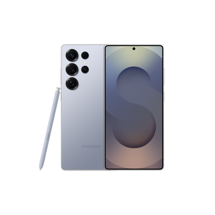 Samsung Galaxy S25 Ultra 5G