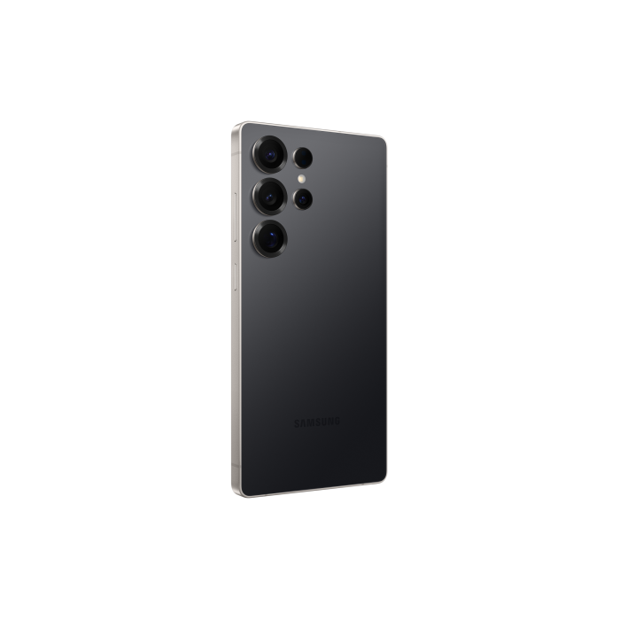 Samsung Galaxy S25 Ultra 5G