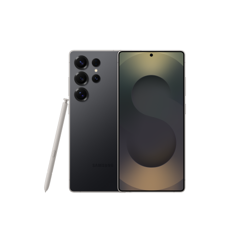 Samsung Galaxy S25 Ultra 5G - Bild 9