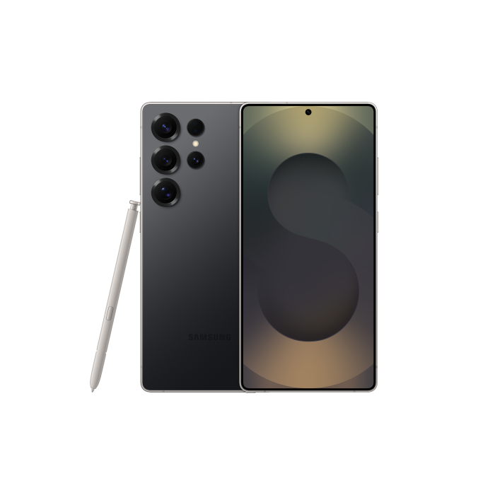 Samsung Galaxy S25 Ultra 5G