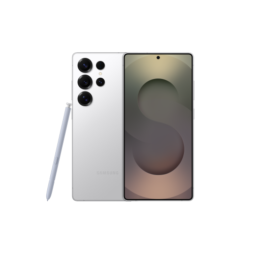 Samsung Galaxy S25 Ultra 5G - Bild 6