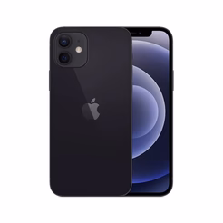 iPhone 12 Begagnad - Bild 1