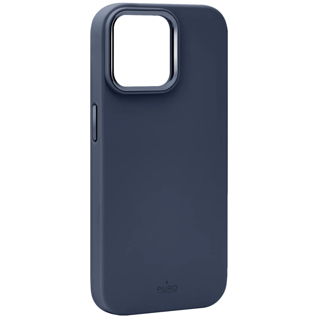 Puro Icon Mag Pro iPhone 15 Pro Max Skal
