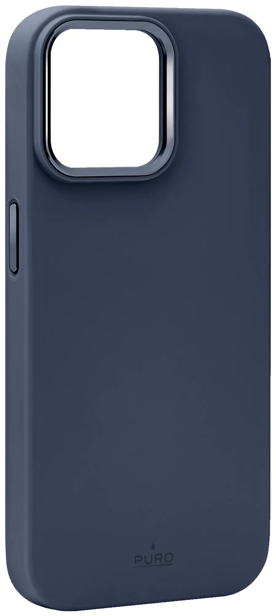 Puro Icon Mag Pro iPhone 15 Pro Max Skal - Bild 1