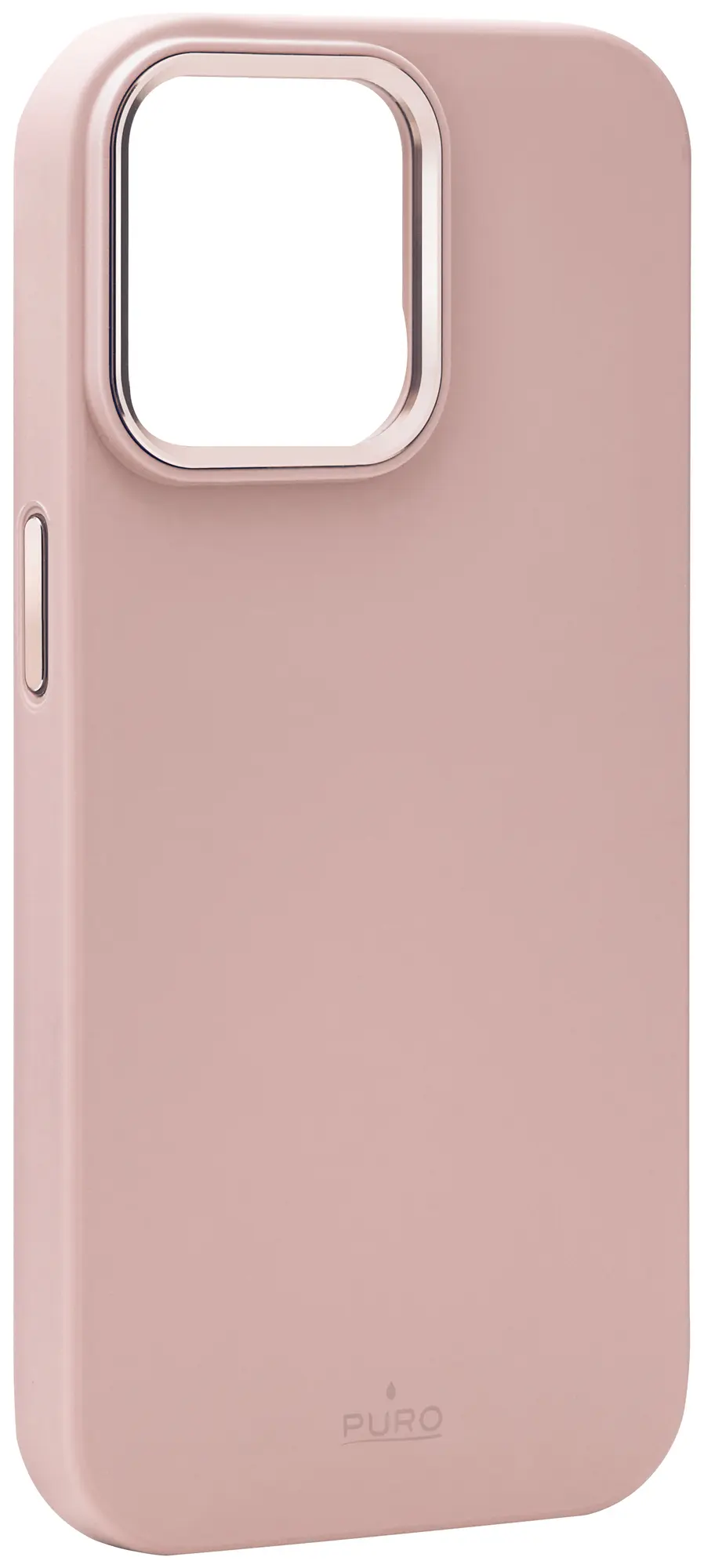 Puro Icon Mag Pro iPhone 15 Pro Max Skal - Bild 3