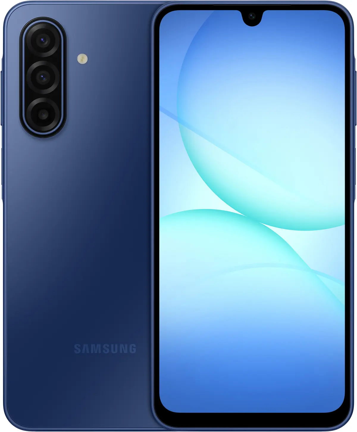 Samsung Galaxy A17 5G - Bild 3