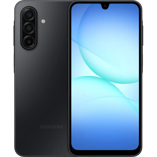 Samsung Galaxy A17 4G