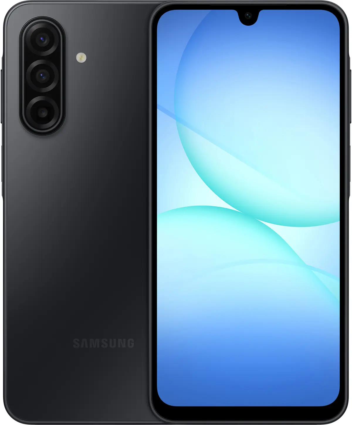 Samsung Galaxy A17 5G - Bild 1
