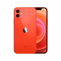 iPhone 12 Begagnad - Bild 3