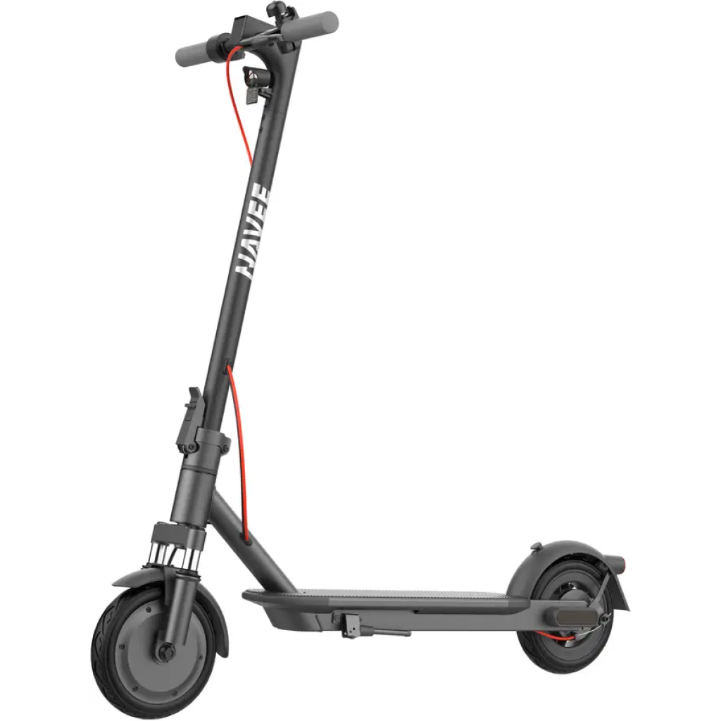 Navee V50i Pro Sweden e-scooter