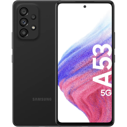 Samsung Galaxy A53 5G 128GB