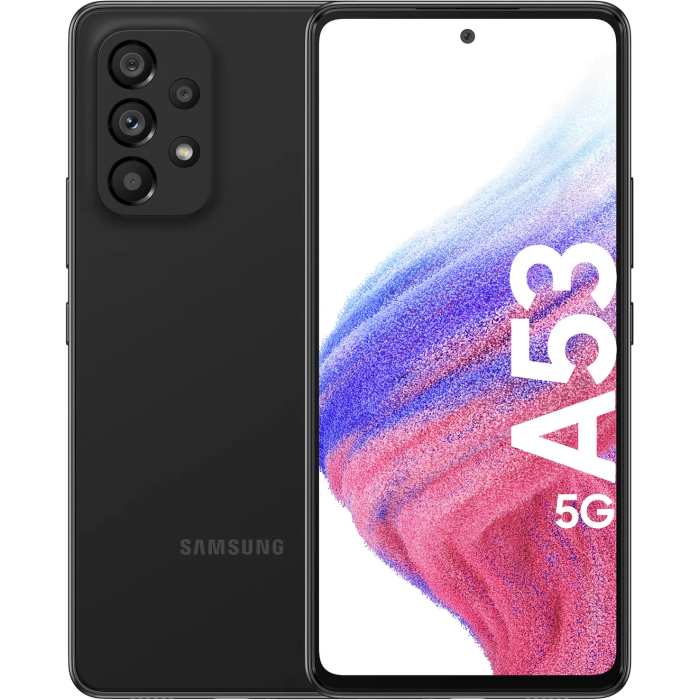 Samsung Galaxy A53 5G 128GB