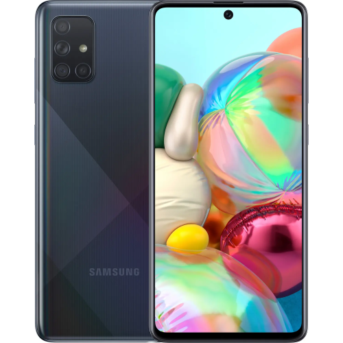 Samsung Galaxy A71 128GB