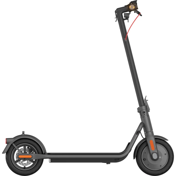 Navee V50i Pro Sweden e-scooter
