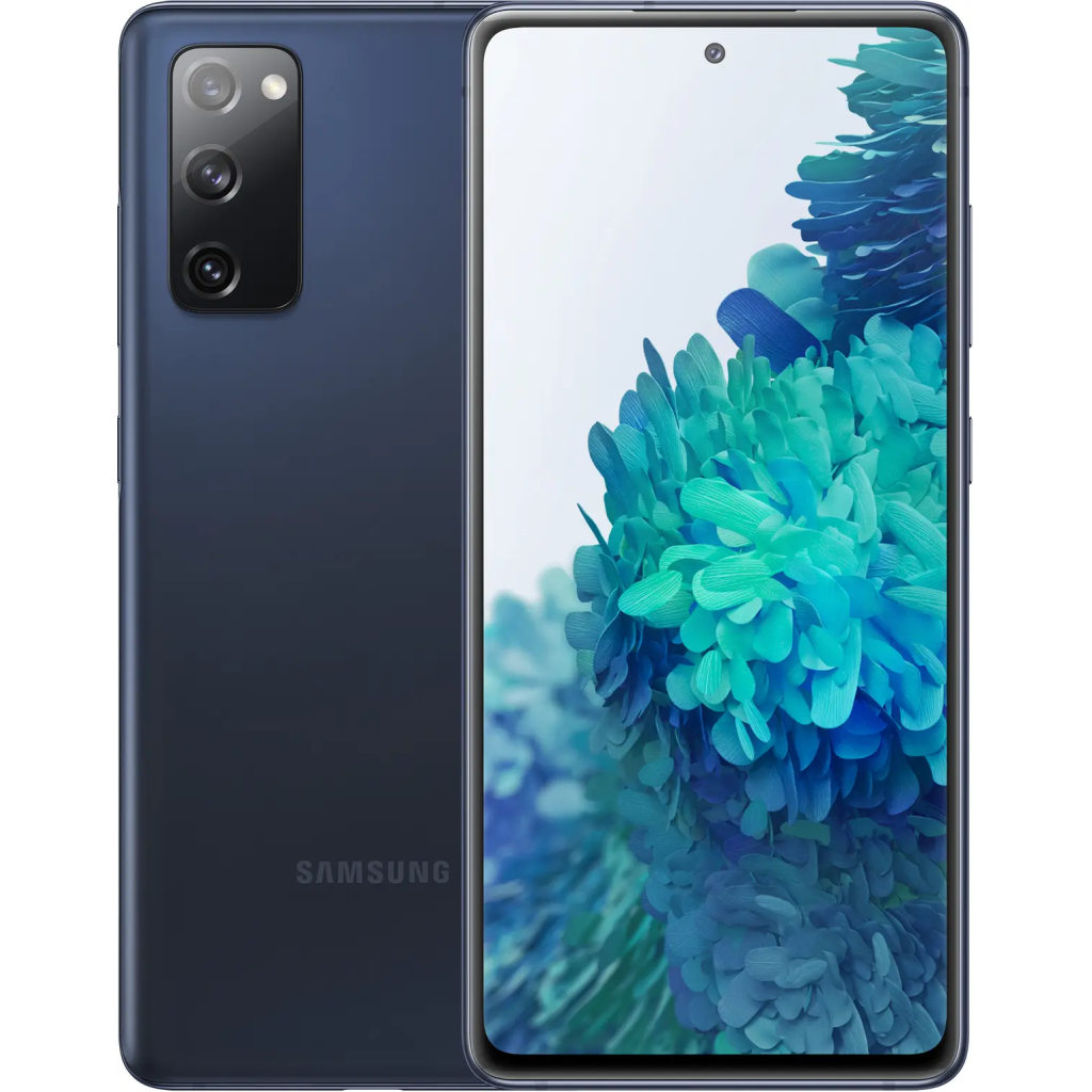 Samsung Galaxy S20 FE 5G 128GB